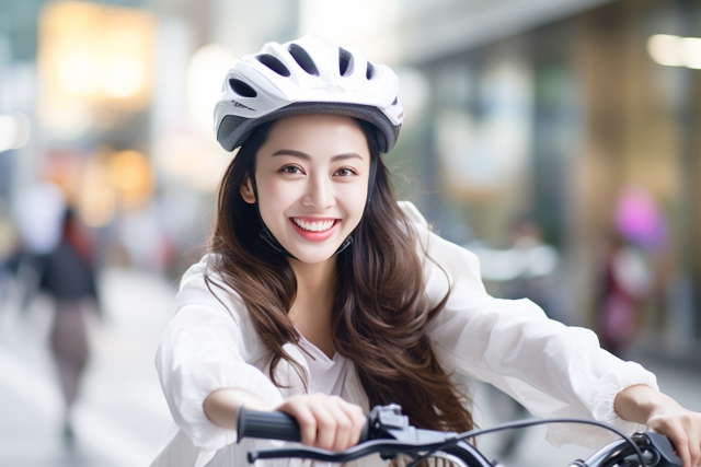 menu配達員の良い評判・口コミまとめ